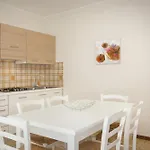 Apartment Rosa Bourbon